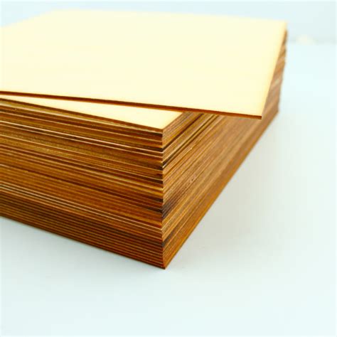 破旧原木大板粗糙木纹大纹木板木纹 (141)材质贴图下载-【集简空间】「每日更新」