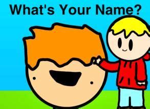 姓名英语怎么写，三个字的名字用英语怎么写，格式？ - 科猫网