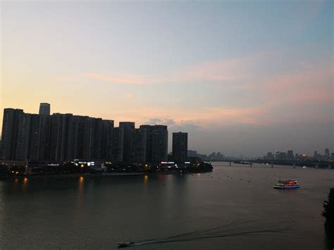 2020百里柳江旅游景区-旅游攻略-门票-地址-问答-游记点评，柳州旅游旅游景点推荐-去哪儿攻略