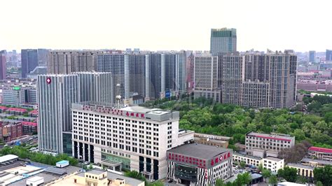 唐山市路南区打造北方数字经济创新创业基地_河北新闻网