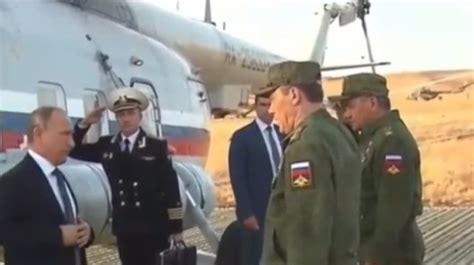 叙利亚举行5名叙政府军人交换5名非法武装早组织成员的仪式 - 俄罗斯卫星通讯社