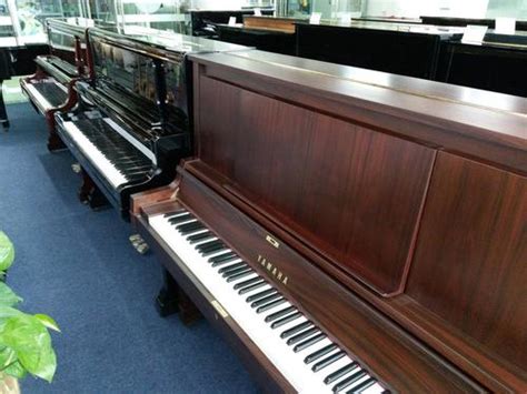 北京钢琴回收_二手钢琴回收_旧钢琴回收价格—布田钢琴★