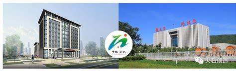 7月聚焦通化 · 中国医药城，长白山国际医药健康产业论坛来了_生物探索