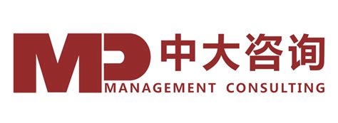 广西联合资产管理股份有限公司-新闻中心