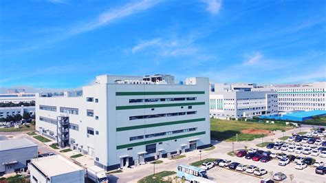 和平重工集团南京技术研发中心和北方华安工业集团南京科技研发中心正式揭牌入驻创新港