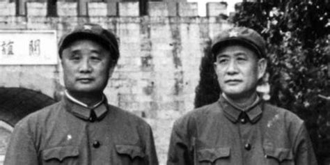 79年对越反击战歼敌最多的陆军师：粤东雄师第163师_手机新浪网