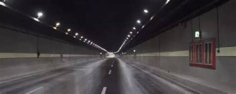 京广北路隧道，危情一小时_手机新浪网