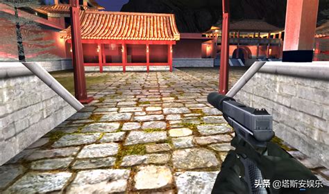 大型多人射击游戏《Dust 514》新视频与截图放出_3DM单机