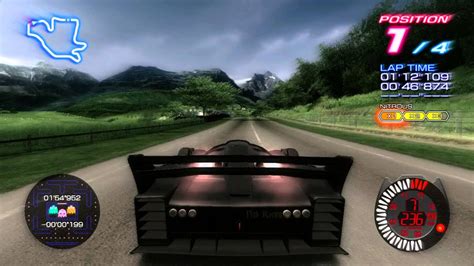 山脊赛车下载,街机山脊赛车游戏下载_街机模拟器游戏下载-超能街机