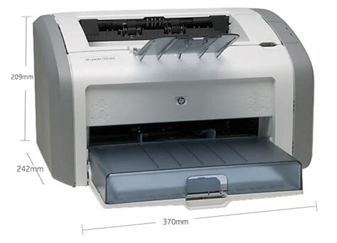 【HP LaserJet 1020驱动下载】惠普1020打印机驱动官方下载-ZOL驱动下载