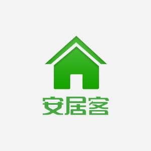 「安居客怎么样」瑞庭网络技术（上海）有限公司 - 职友集