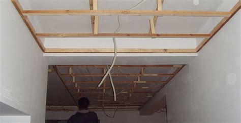 家装木工吊顶验收标准有哪些 业主验收需提前了解清楚 - 收房 - 装一网
