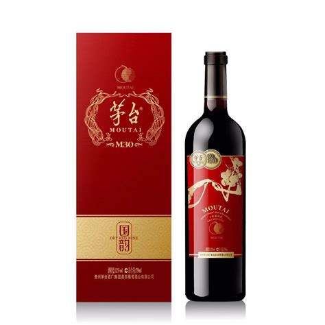 贵州茅台酒厂（集团）昌黎葡萄酒业有限公司