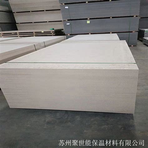 节能环保安全的1050度耐高温硅酸钙板保温材料 - 凯发 - 九正建材网