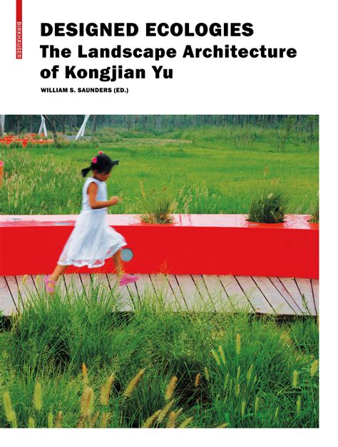 Kongjian Yu – “Sponge Cities”: Visionary, Nature-Based Urban Design ...