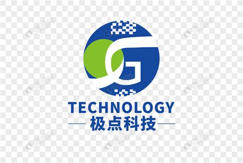辽宁科技学院标志logo图片-诗宸标志设计