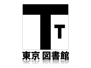 tokyotosho.info | UserLogos.org