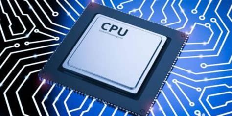 如今组装台式机为什么都开始看好AMD的CPU了？能讲讲它和intel高端U的使用区别吗？ - 知乎