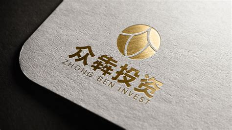 太萌 - 武汉vi设计_武汉设计公司_企业logo设计_logo品牌设计公司 - 武汉美则品牌设计