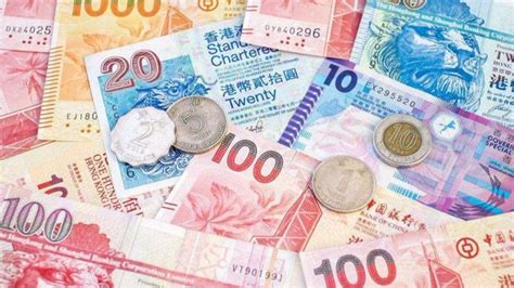 一人民币能换多少马来西亚币（2023年2月28日）-人民币汇率 - 南方财富网