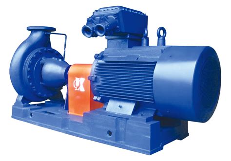 不锈钢标准化工泵CZ化工泵厂家 化工泵生产-环保在线