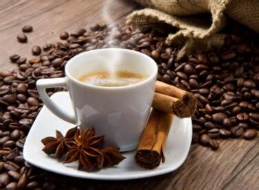 咖啡品牌起名大全160个 简洁大气的咖啡商标名字_企名网