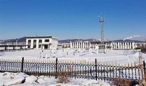 通化市主要的七座县级火车站一览|通化市|中国铁路|吉林省_新浪新闻