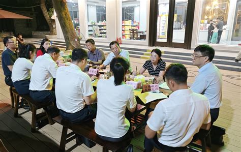 泰和县人民政府网-泰和县林业局积极开展“安全生产月”宣传活动