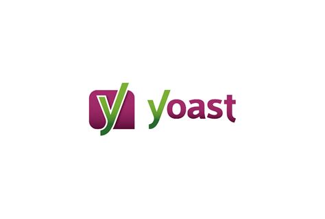 How to Use Yoast SEO on WordPress: Complete Tutorial (2019)