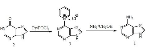 硝酸铈铵[（NH4）2Ce（NO3）6]广泛应用于电子、催化工业，其合成路线如下：（1）已知（NH4）2Ce（NO3）6受热易分解，某科研小组 ...