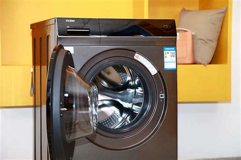 2021滚筒洗衣机推荐，滚筒洗衣机哪个牌子好？滚筒洗衣机最畅销款型号，图表汇总 - 知乎