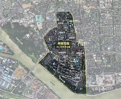 潍坊的城市标签很多，“世界风筝之都”“中国画都”……__财经头条