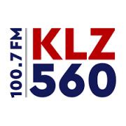 KLZ 560 AM (KLZ ) - Danver, CO - Listen Live