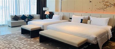 成都润邦国际酒店 官方网站 成都酒店 金沙文化主题酒店