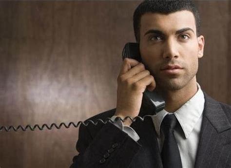 电话销售岗位职责：电话销售工作内容-羽毛出海