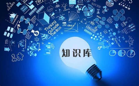现代教育信息中心：AI“智能问答” 赋能校园咨询新生态-湖南信息职业技术学院