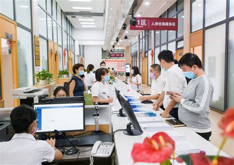 贵州省政务服务网用户注册及事项办理操作流程说明
