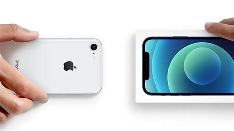 iPhone 14首销日：黄牛蹲点Apple Store门口回收 最高加价超4000 | ICHUK