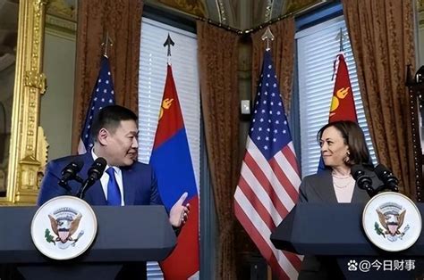 蒙古单方面宣布，不再遵守先前与中国签署的煤炭交易协议 - 知乎