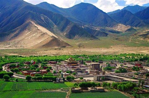 2022亚堆扎拉山口游玩攻略,亚堆扎拉山:西藏在山南地区，...【去哪儿攻略】