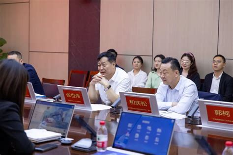 【合作动态】上海汉盛律师事务所与唯德签约并达成战略合作关系-唯德-专利管理|专利管理系统|专利管理软件