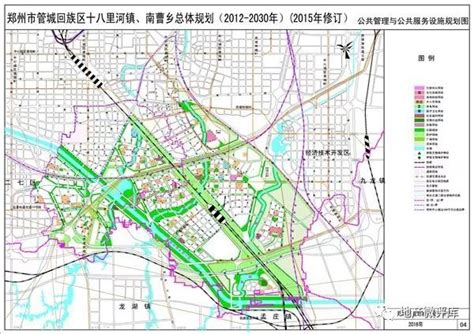 管城区地图-郑州管城区地图_管城区卫星地图_管城区高清全图