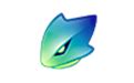 【比特精灵绿色版】比特精灵官方下载 v3.6.0.550 特别版-开心电玩