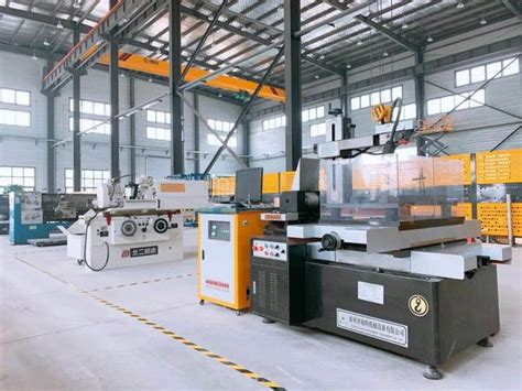 合金材料年产能5000吨（含金属3D打印粉末），中航迈特徐州新工厂正式投产运营_新闻_新材料在线
