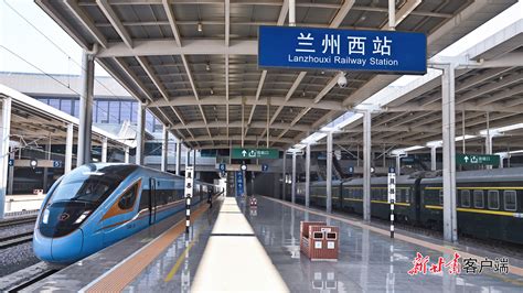 武威高铁网规划,西安地铁规划,武威站_大山谷图库