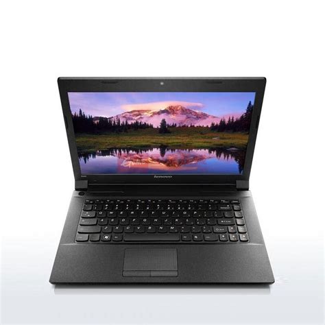 Lenovo联想S410 U310 U410 U460 Z465 Z360 G360笔记本键盘_虎窝淘