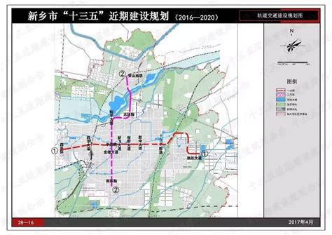 京冀将再添一条联络线 良常路南延段明年底前通车_手机新浪网