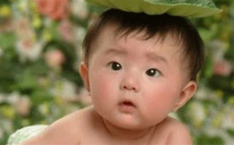 2022年男孩起名测名：新旺发达的姜氏男宝宝名字 - 知乎