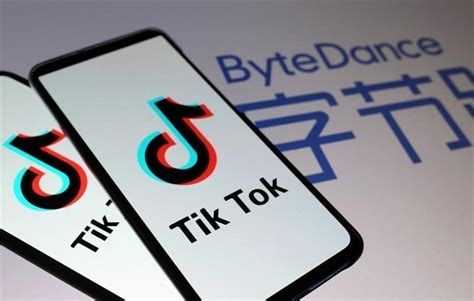 巴基斯坦宣布禁用TikTok_华夏智能网