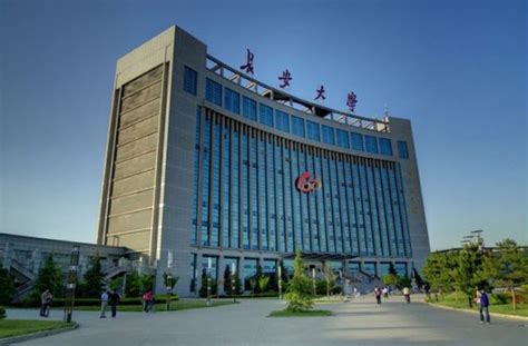 长安大学--大数据中心--江苏招生考试网